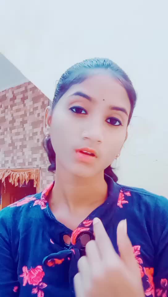 @Madhuri mudhiraj