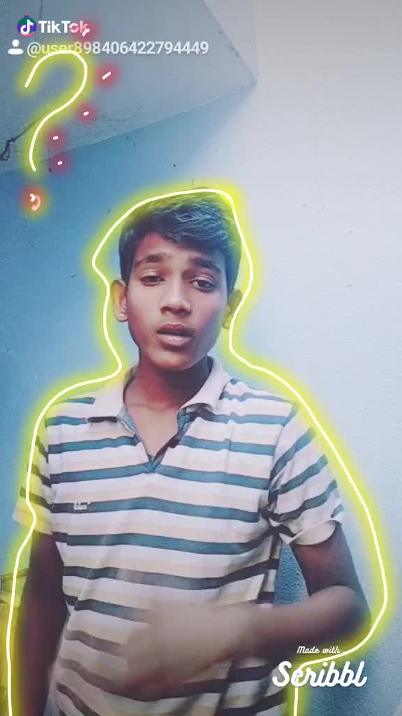 @prem sai