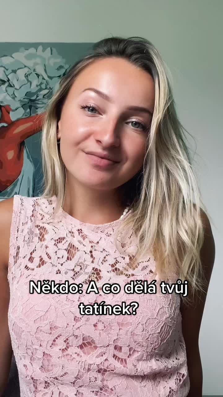 @kikina 💒
