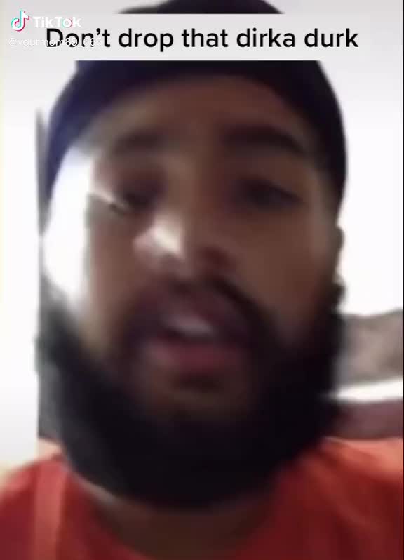 @SuperMemeMan