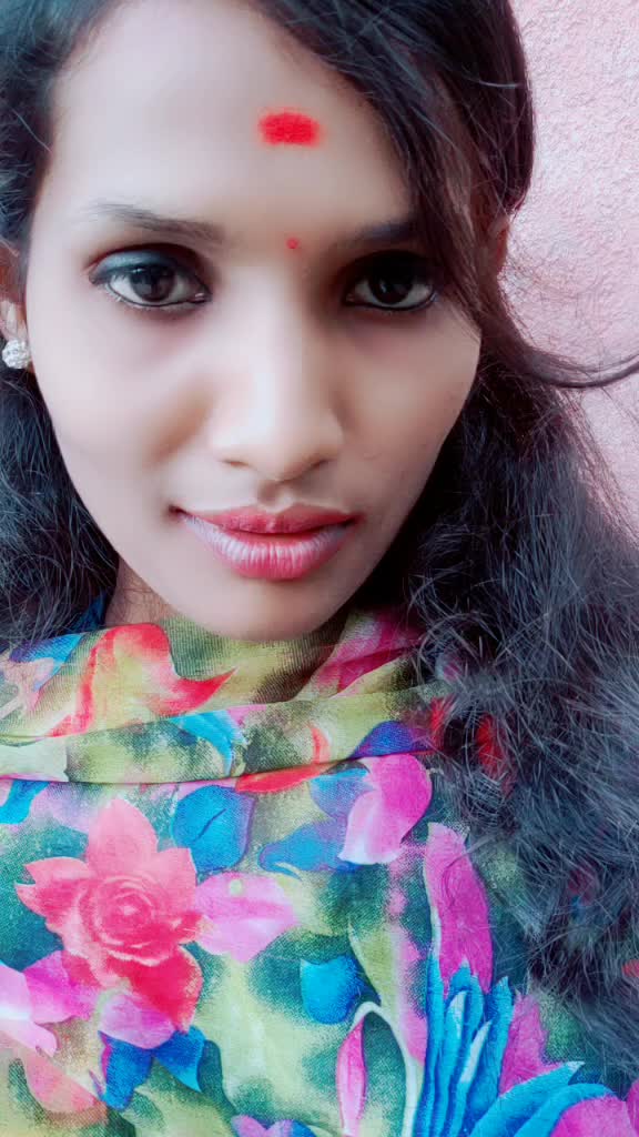 @lovely durga