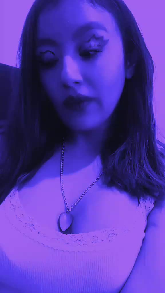 @FLaryBoo
