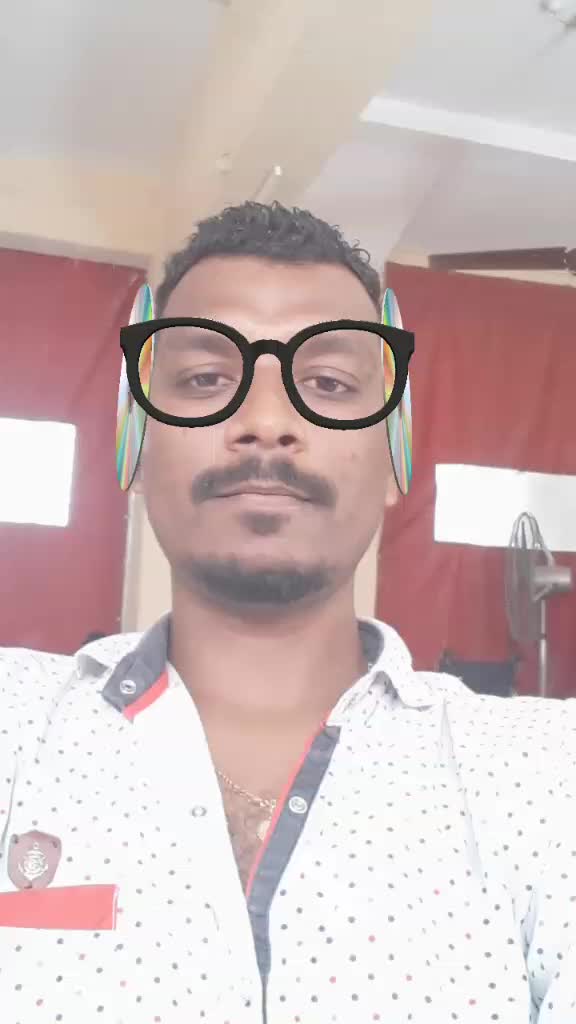 @manya 46