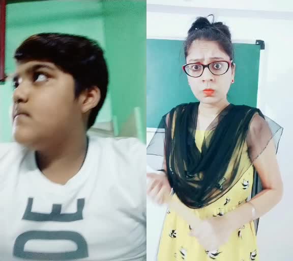 @user983735