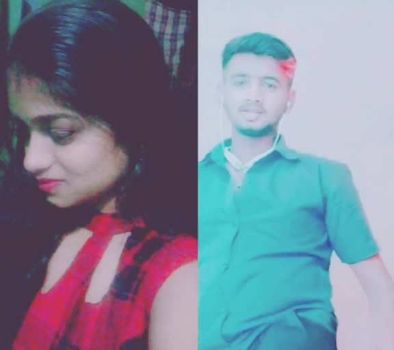 @user96510appuchittry