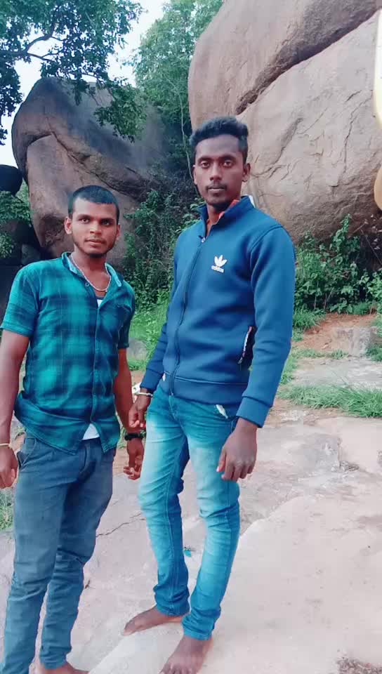@Power Punith