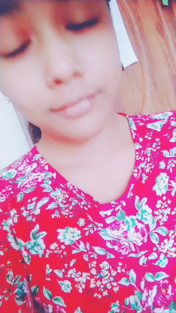 @🦋°•{melody}°•🦋