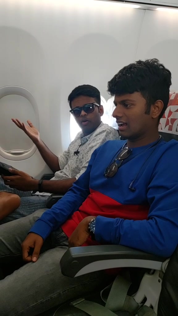 @Prabakaran