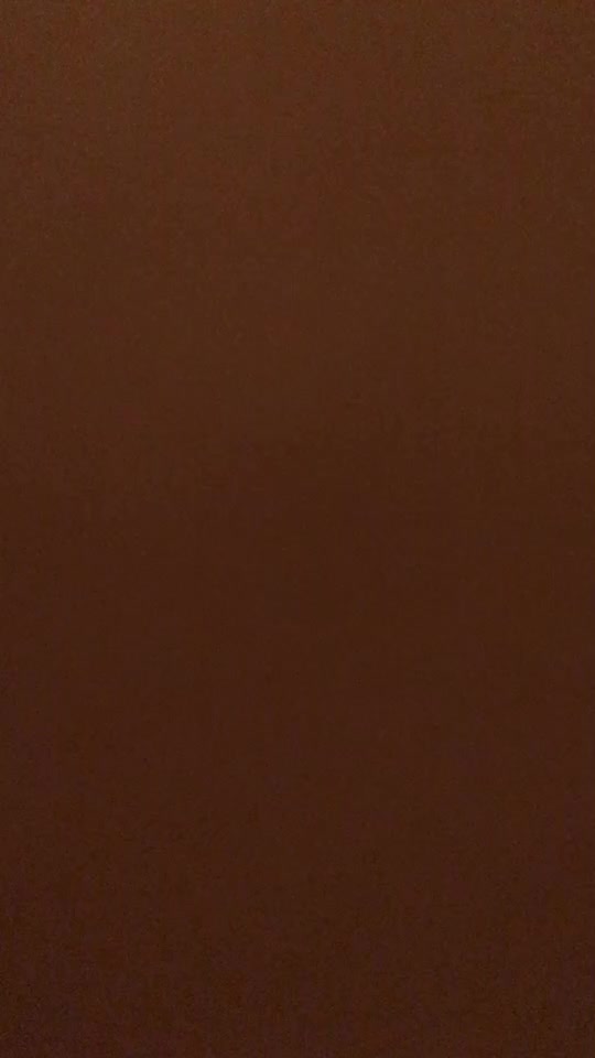 @506