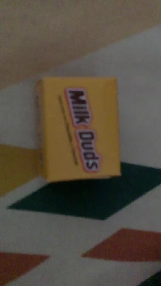 @rraonthemove1234