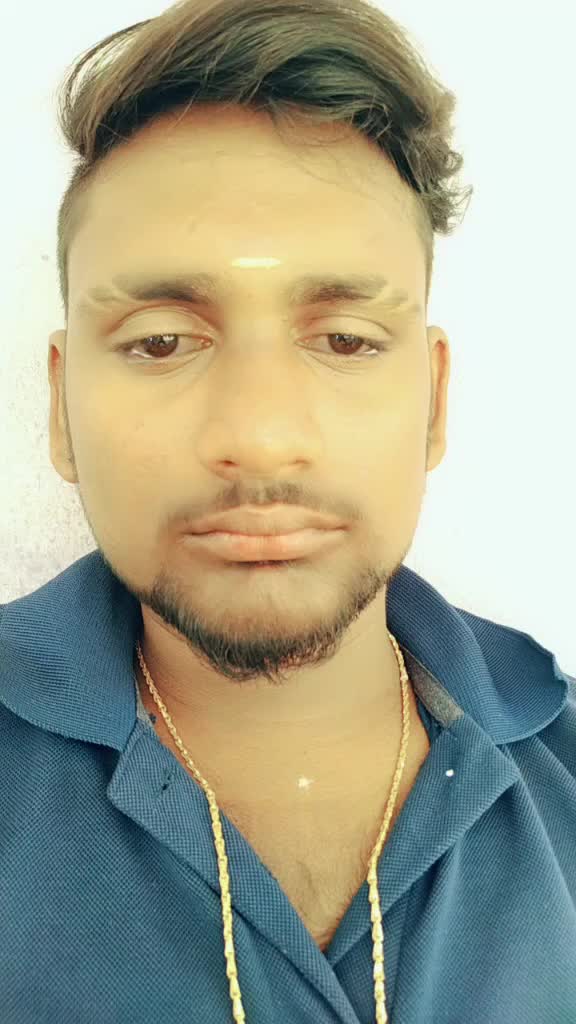 @gana Logu
