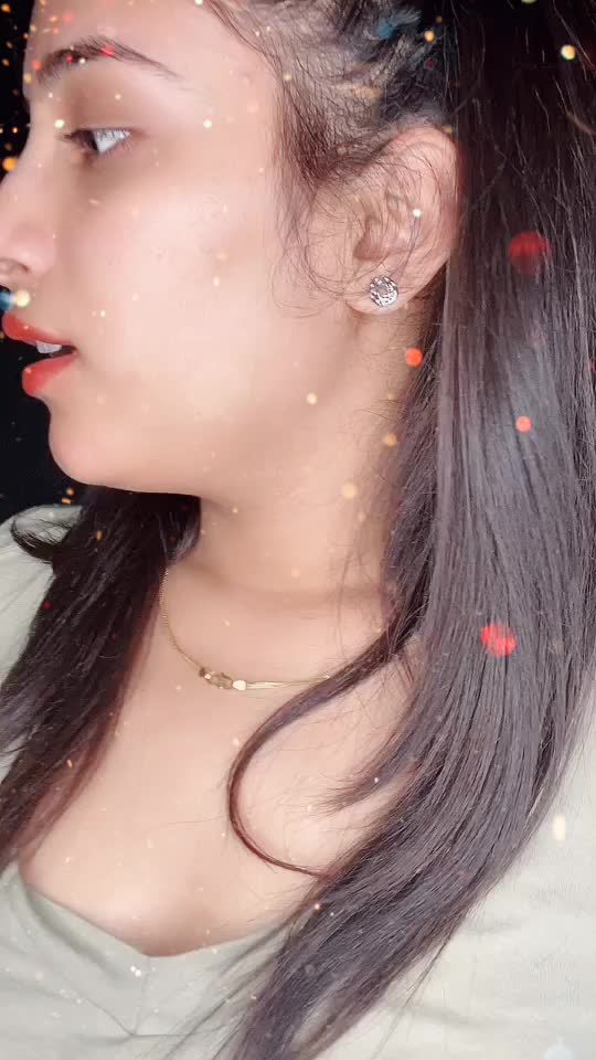 @Piya 🖤