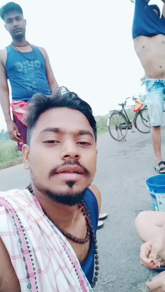 @Jitunu Nahak