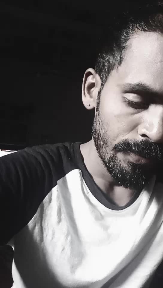 @kurumurthi kuri