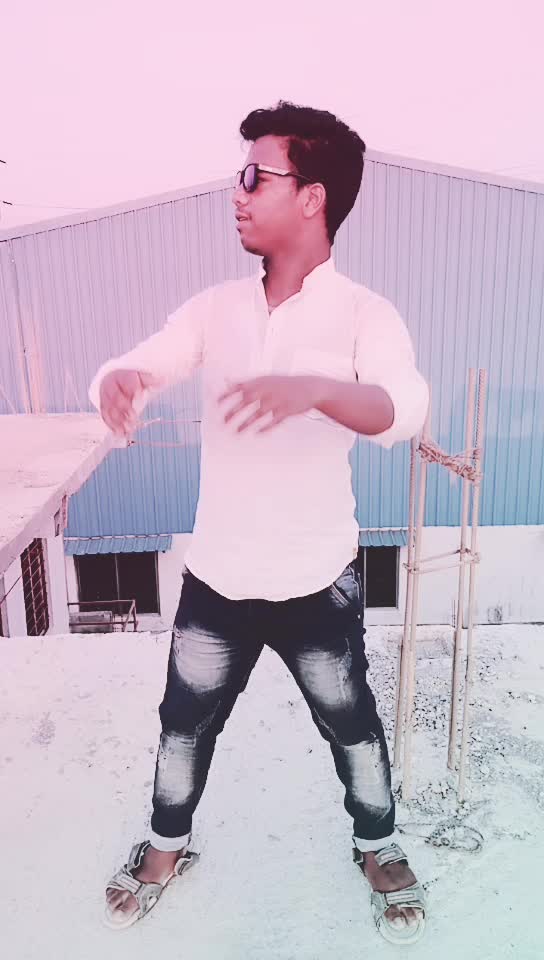 @Babu Nayak