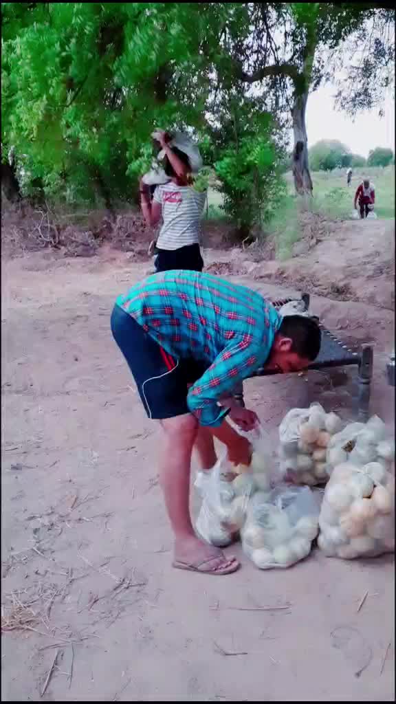 @ਵਸ਼ੂਪ੍ਰਧਨ