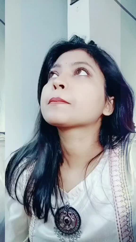 @Reatuparna Bhattacharya