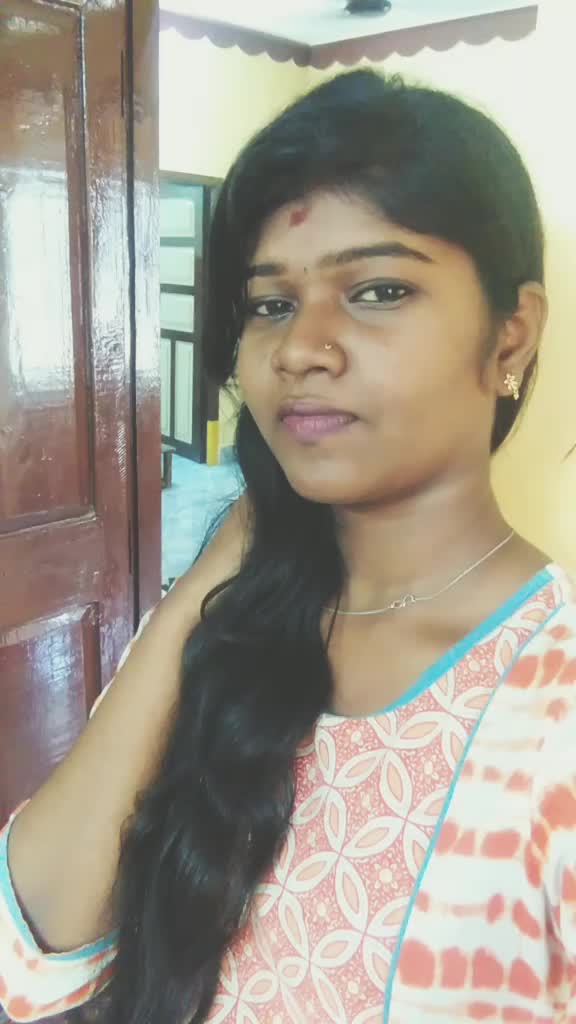 @Monika. Geetha