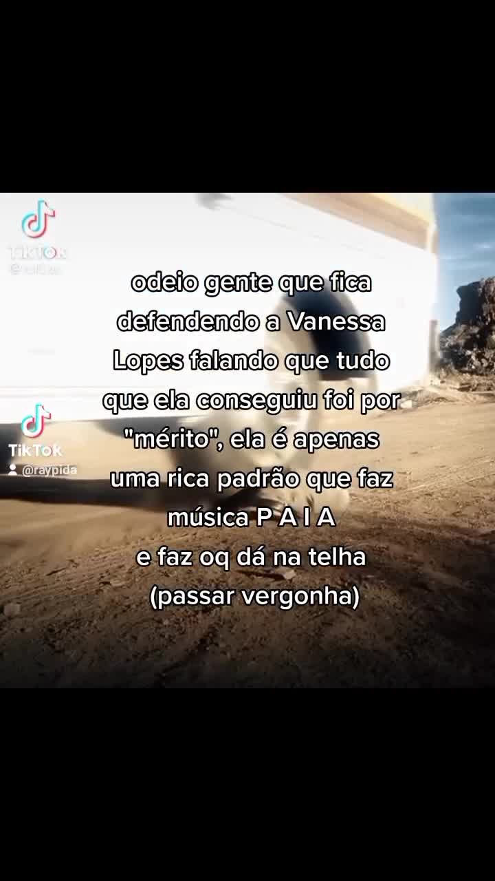 @mexeriqueira