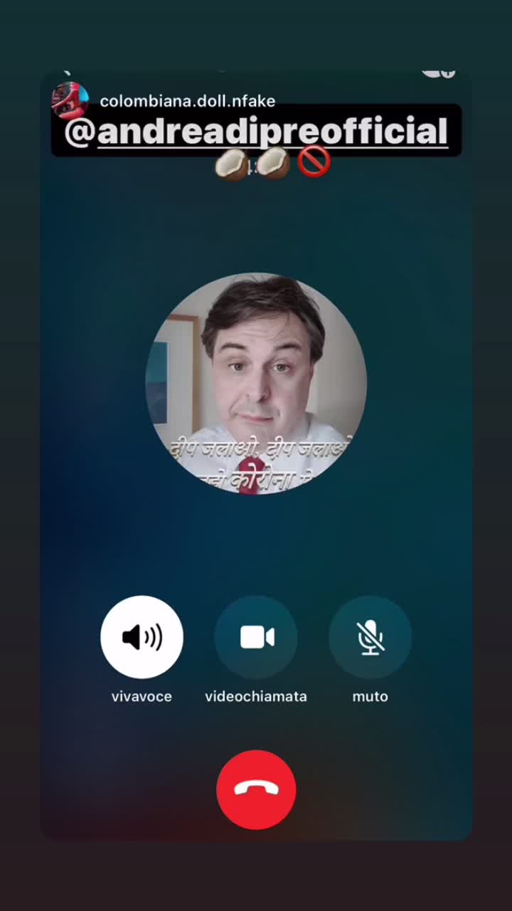 @Andrea Dipr&egrave;