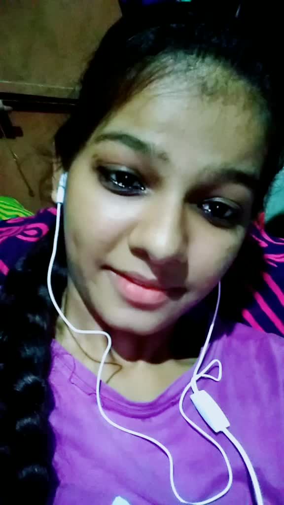 @๐ priya ๐