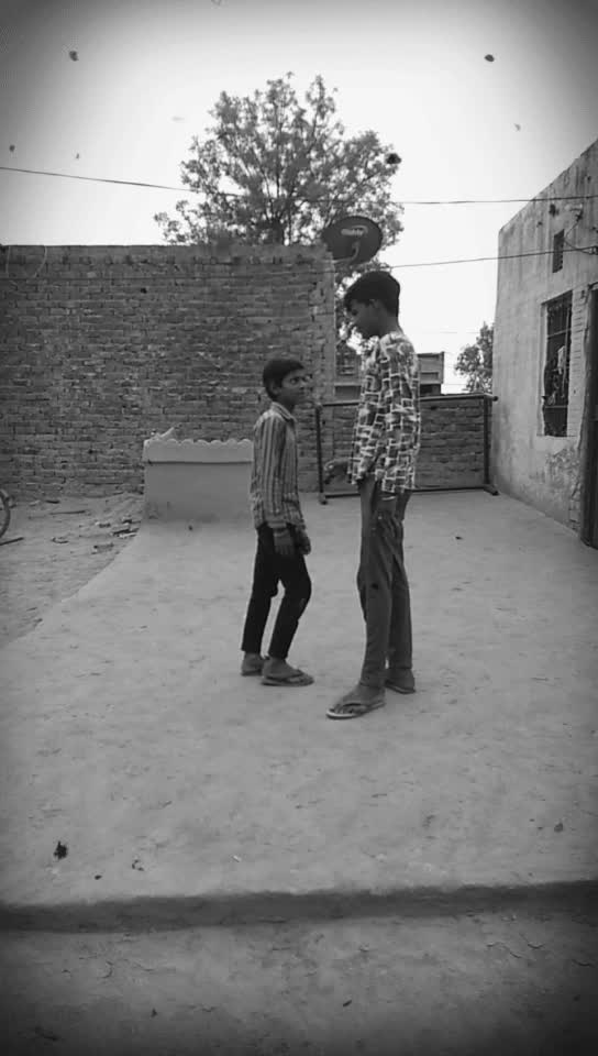@Satpal Singh