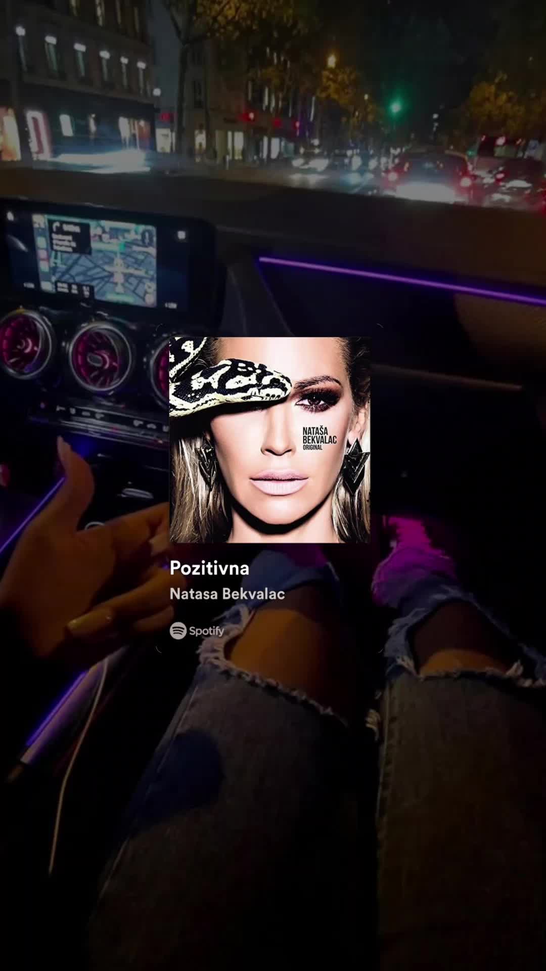 @𝐁𝐋𝐗𝐍𝐂𝐎𝐑𝐄&trade;