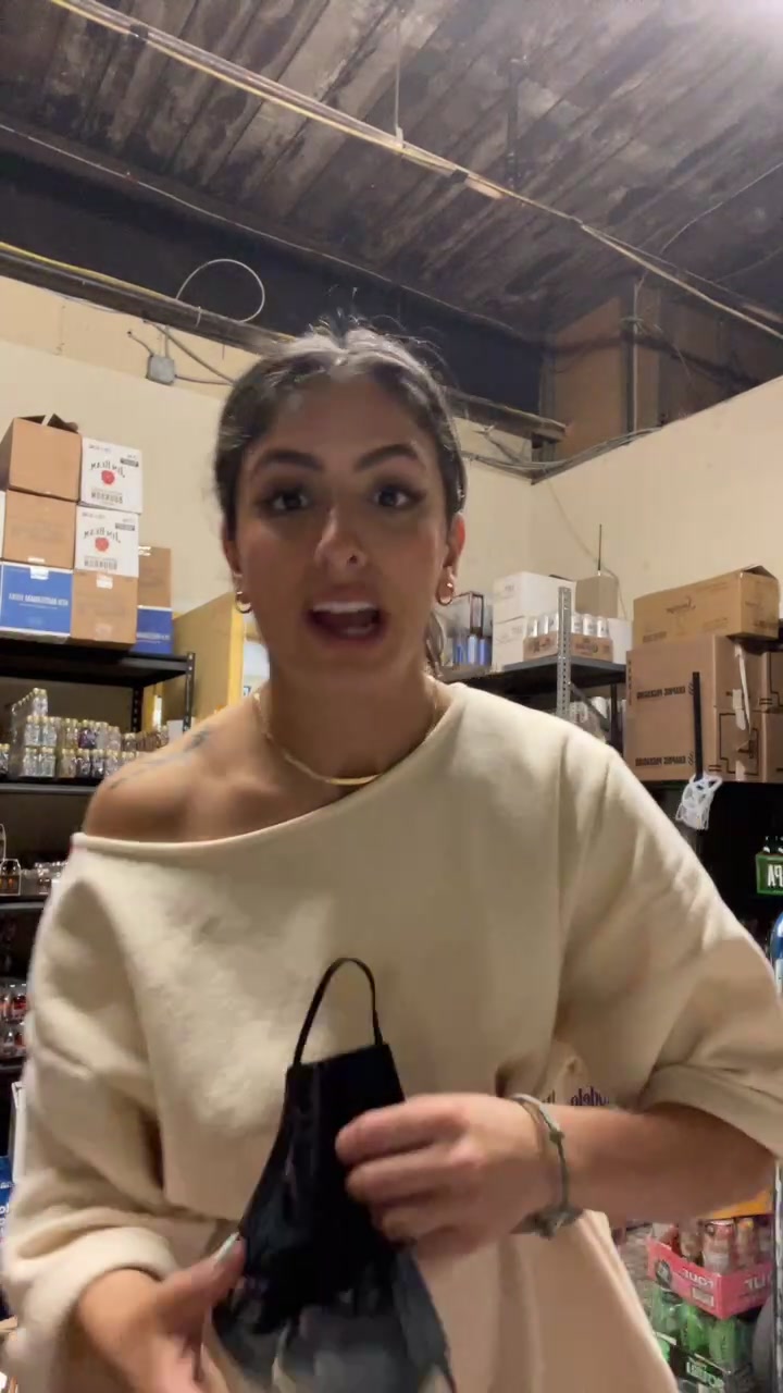@shutupcamilla
