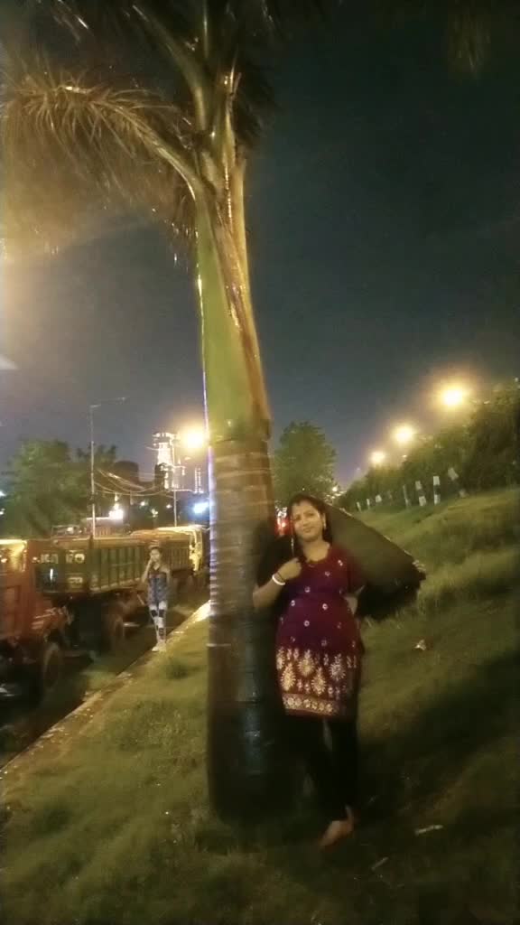 @pujamukherjee036