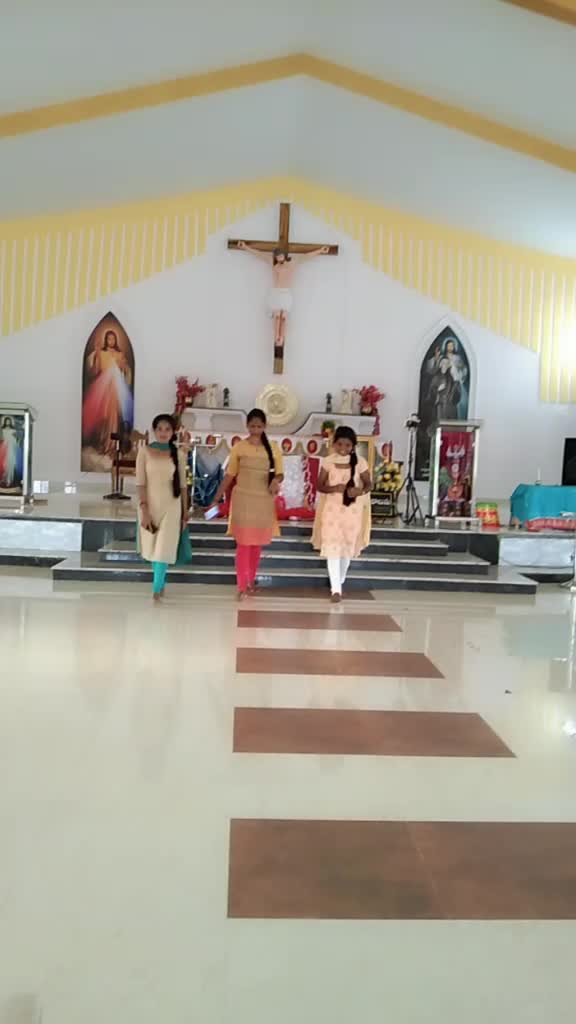 @Hashitha@ prinith♥️