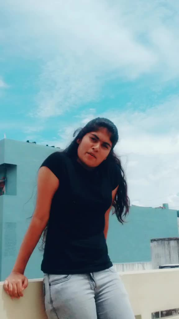 @Call_me_pranaya
