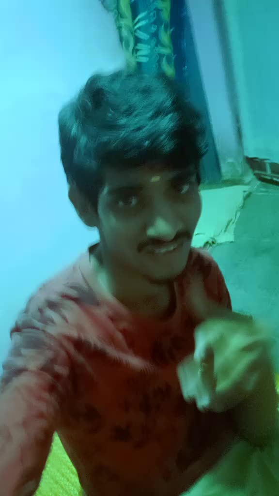 @Tik Toker