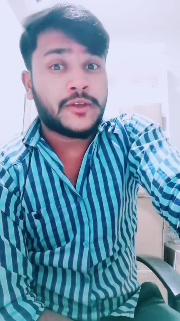 @Mahesh Rock