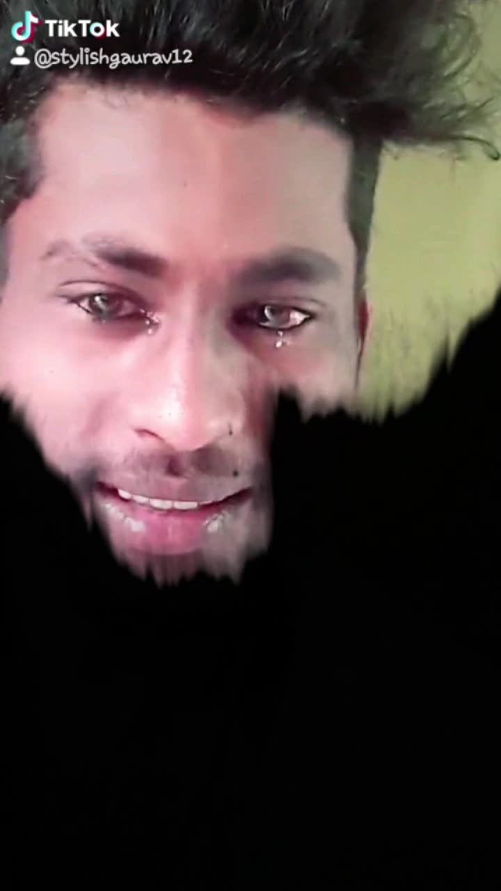 @stylish Gaurav