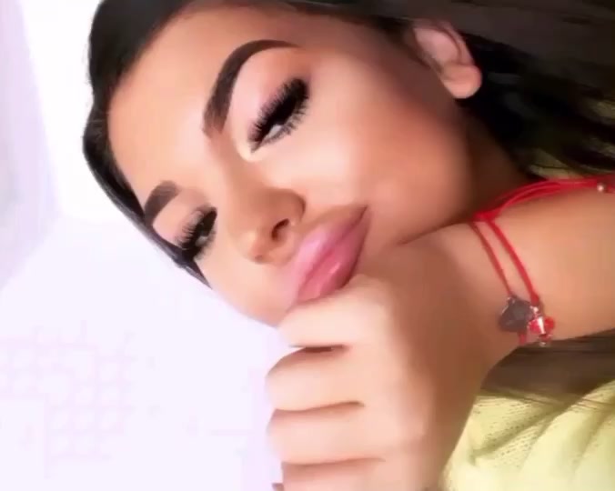 @yllkesopaj