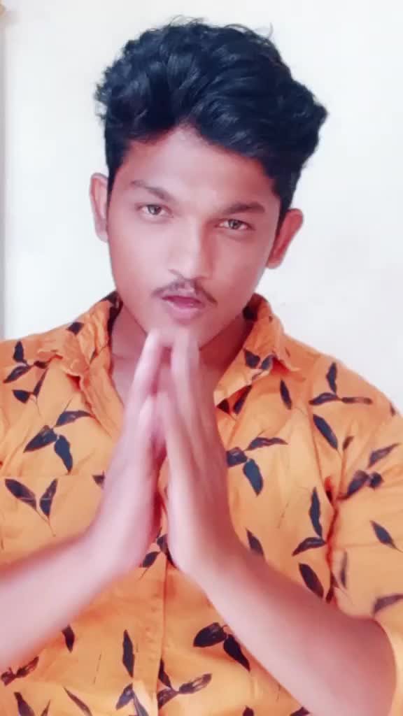 @Azeem Shehzad