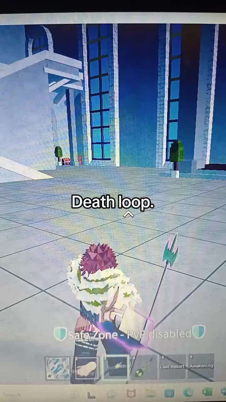 @Idontevenknowanymore