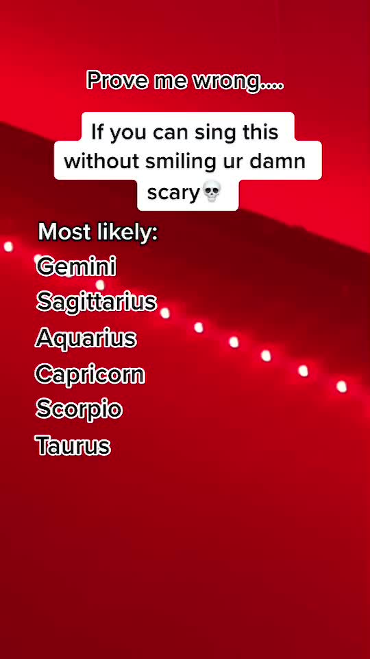 @Hiiiiiiiiiiii:)