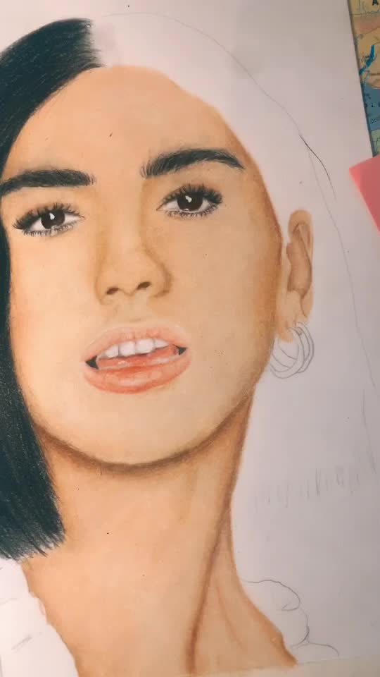 @Realistic Arts