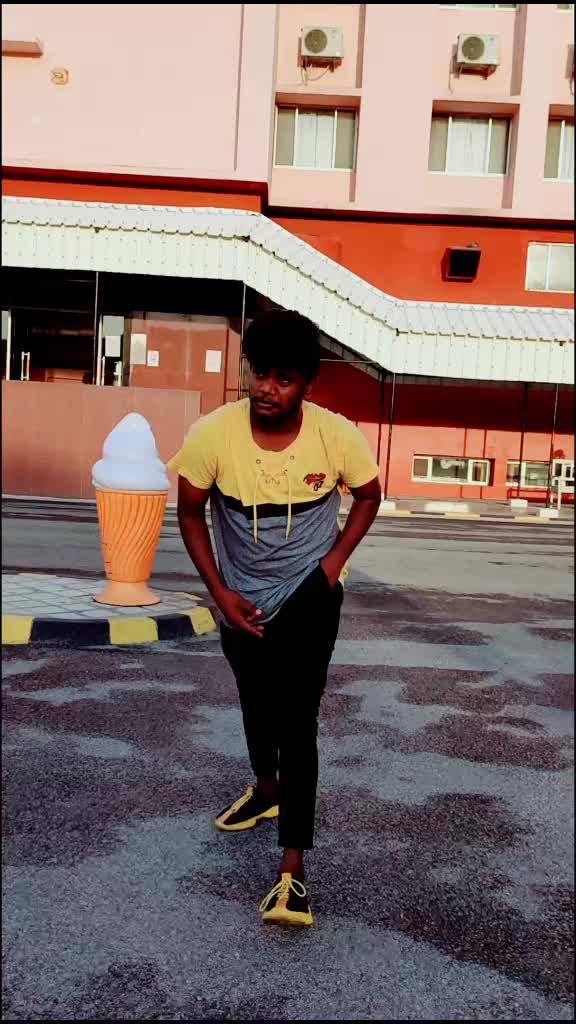 @@SaiAkula