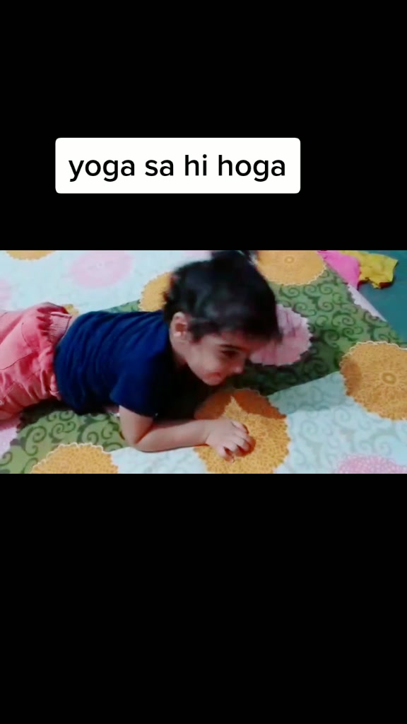 @geetasingh0202.gs
