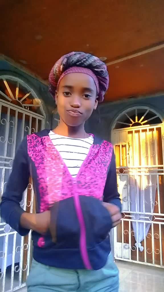 @marasa509