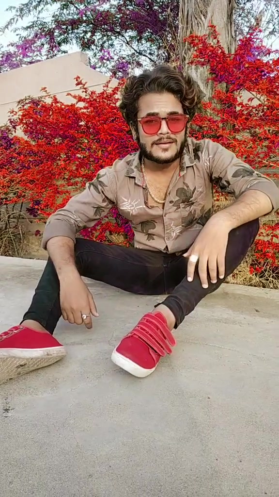 @๐_Sahil_khan_๐