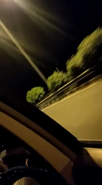 @syedafnan8420