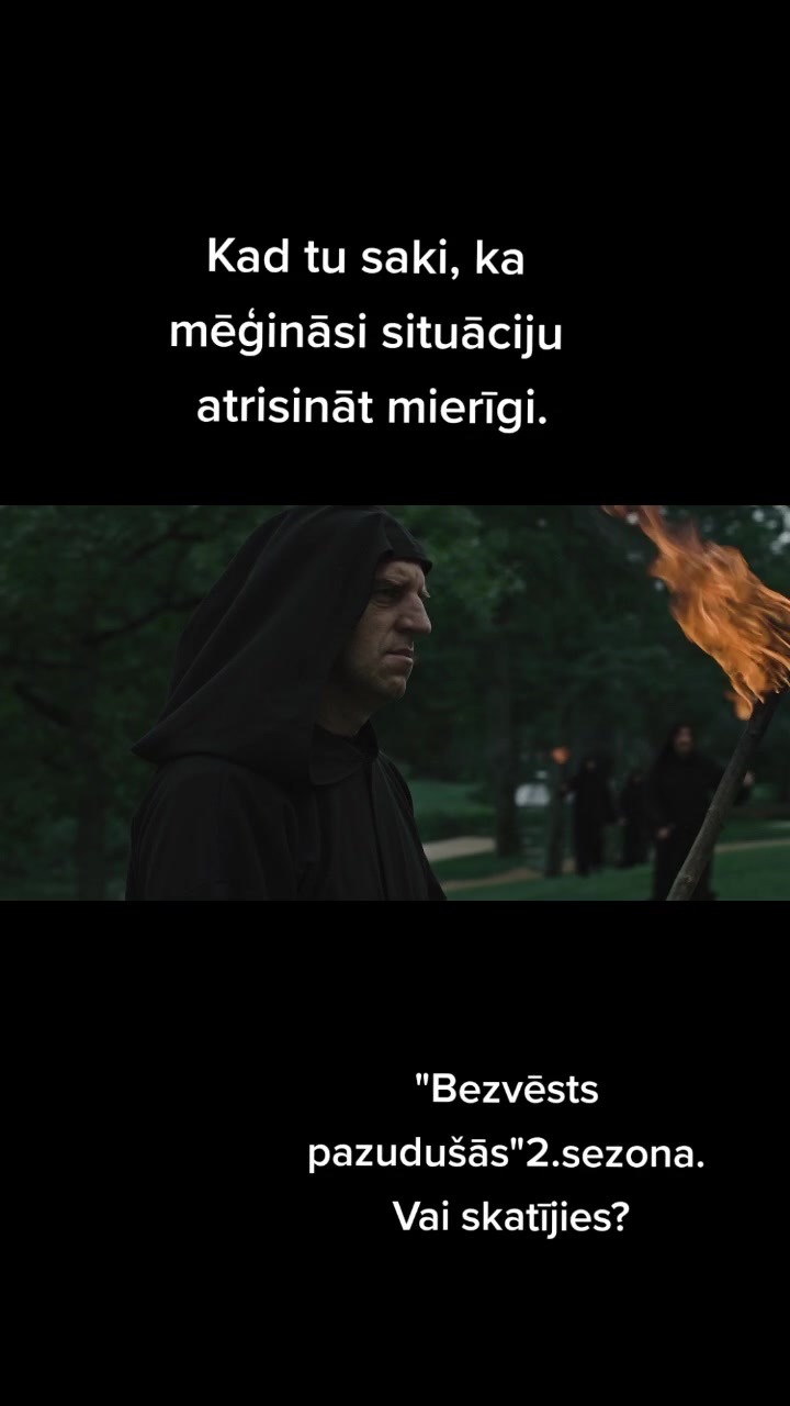 @LELDE KOVAĻOVA