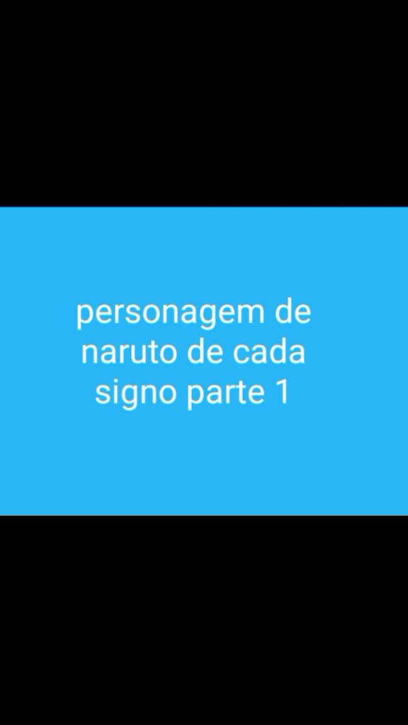 @eu sasuke-kun