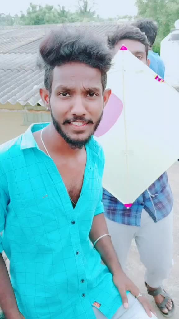 @காதல்_மன்னன்_மணி🌹