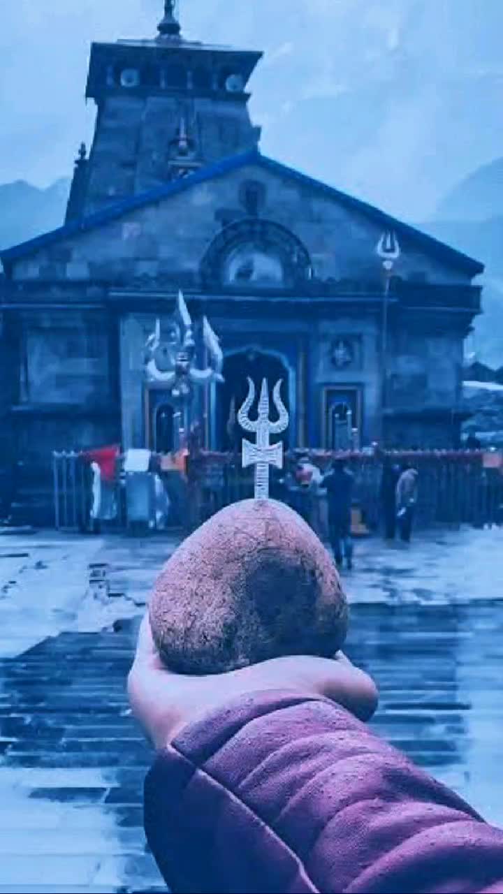 @Mahadaav