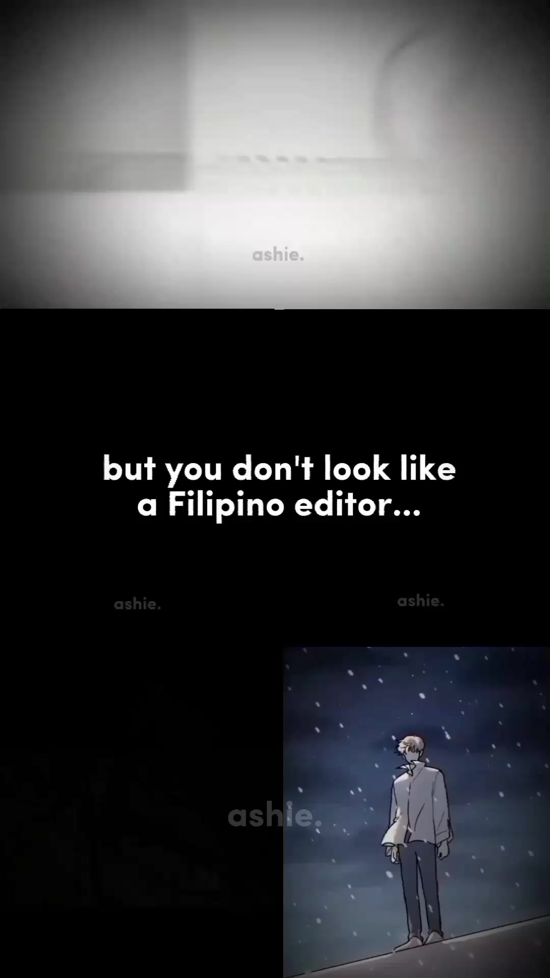 @ashie.