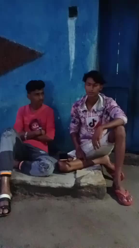 @👑आम्ही सोलापूरकर.👑